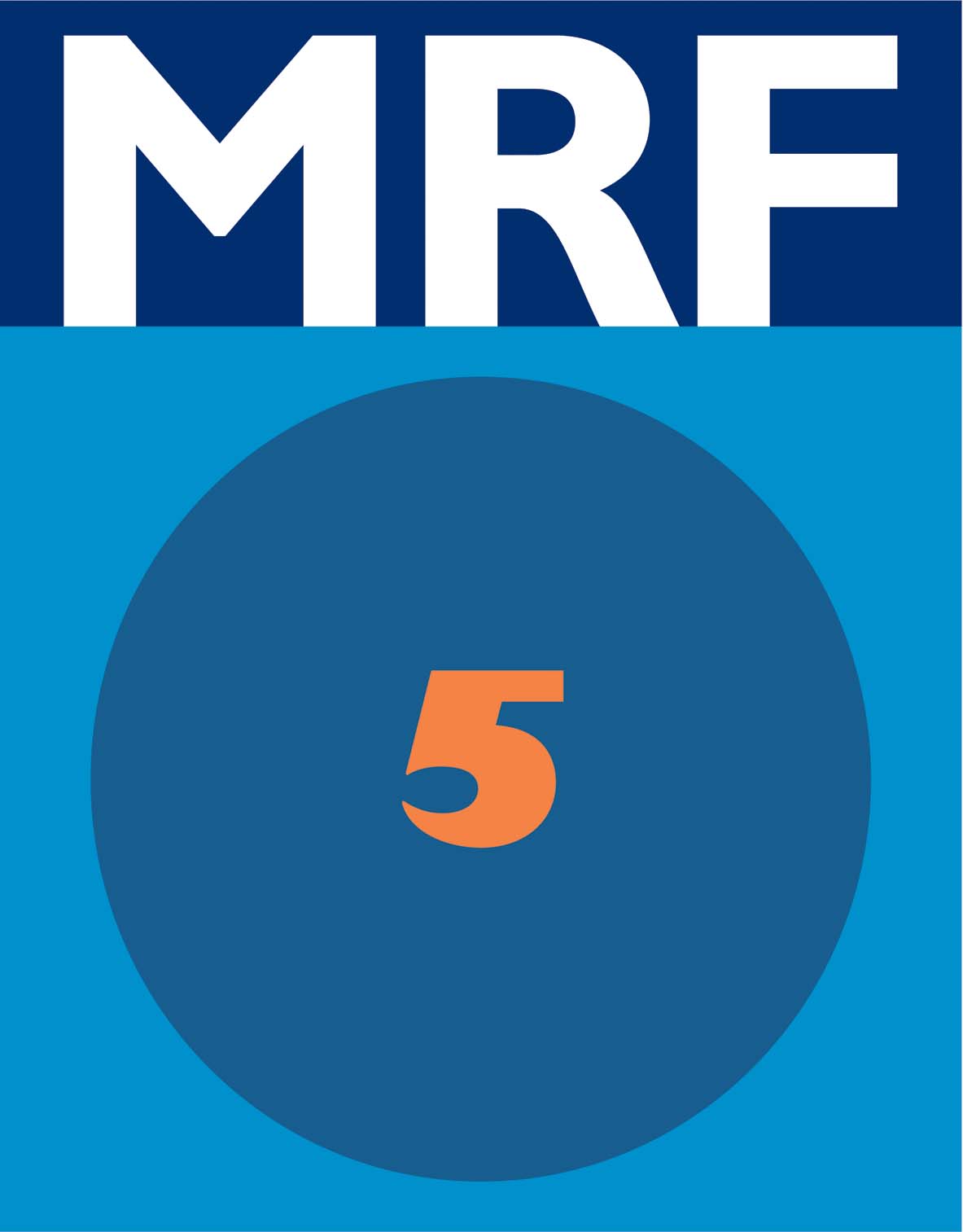 Mrf5